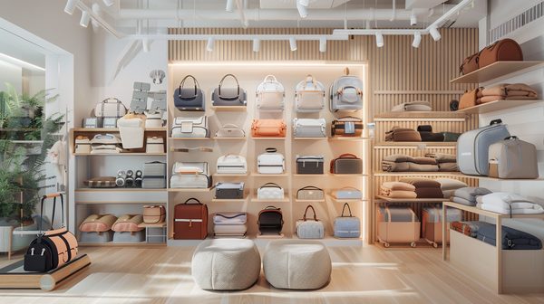 Les meilleurs accessoires pour chiens en 2023