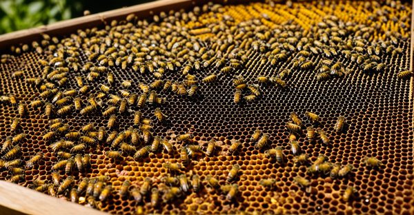 Matériel apicole : tout l'équipement pour vos ruches