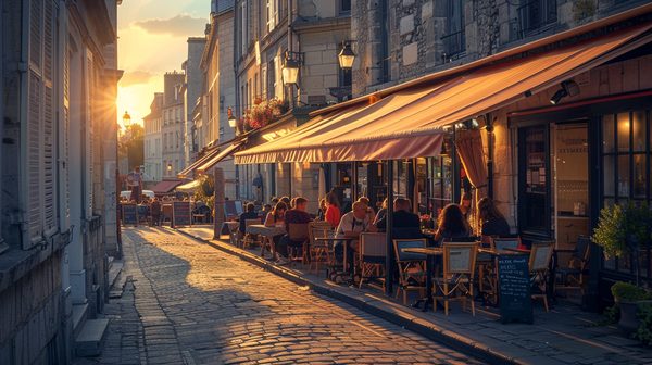 Trouvez les croquettes françaises adaptées à votre chien ou chat à angers